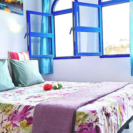 Bungalove Maspalomas Villa Maspalomas  Dış mekan fotoğraf